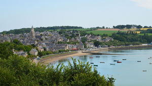 Courtier Immobilier de Luxe Saint-Gratien